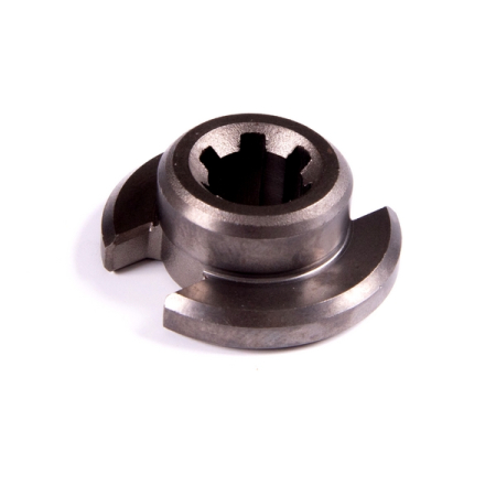 Ремкомплект для гайковерта NC-4811, привод обоймы молотков, MIGHTY SEVEN NC-4811P32