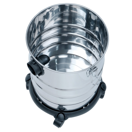 NORDBERG NV31 Пылесос одномоторный 30 л 1400 Вт