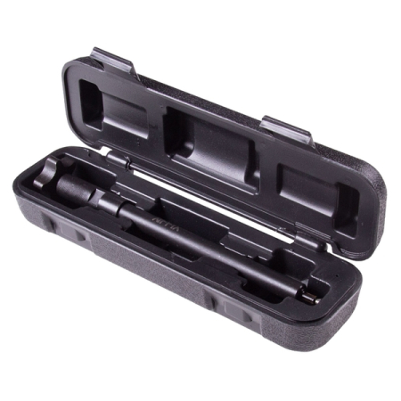 Приспособление для снятия шайб дизельных форсунок AFFIX AF10351011C Приспособление для снятия шайб дизельных форсунок AFFIX AF10351011C