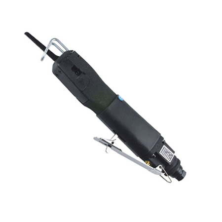 Лобзик пневматический Rodcraft 6050