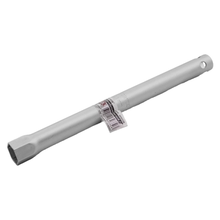 Ключ трубчатый свечной 21 мм, 280 мм, Thorvik SPS2128