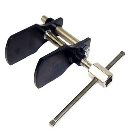 Приспособление для утапливания поршней тормозного цилиндра Мастак 102-00004