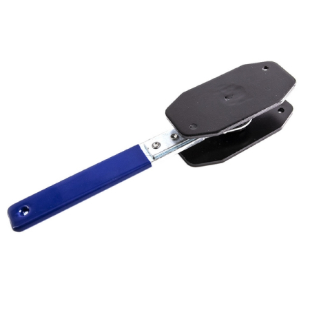 Приспособление для разведения тормозных колодок с трещоткой Car-Tool CT-U0001