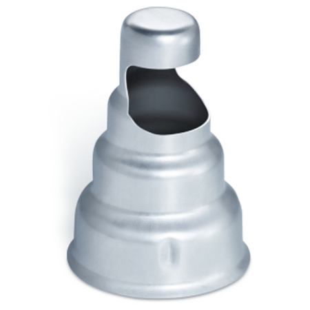 Насадка рефлекторная для пайки 10 мм STEINEL 074616