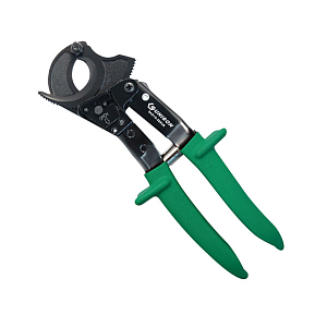 Кабелерезы Кабелерезы