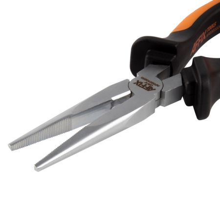 Набор пассатижей и бокорезов, 3 предмета, AFFIX AF033CC