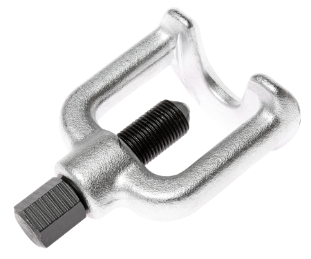 Съемник опор шаровых 23 мм JTC-1317