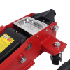 Домкрат подкатной 3 т JTC-SJ3063