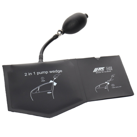 Приспособление для аварийного открывания дверей JTC-7320 Приспособление для аварийного открывания дверей JTC-7320