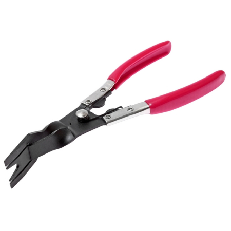 Щипцы для снятия клипс JTC-3223