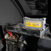 Зарядное устройство 12В 12А GYSFLASH 12.12