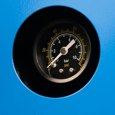 Nordberg TB-J-0100000 Лифт для колес грузовых машин