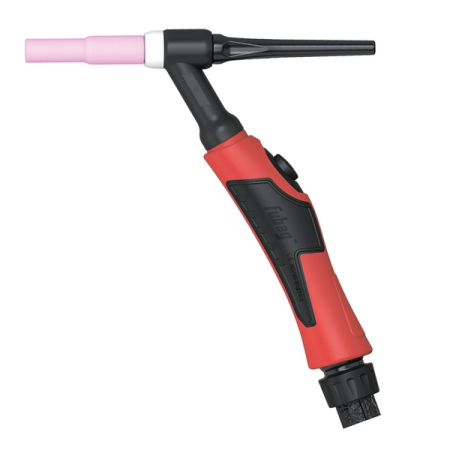 Сварочная горелка FUBAG FB TIG 18 5P 4m Сварочная горелка FUBAG FB TIG 18 5P 4m