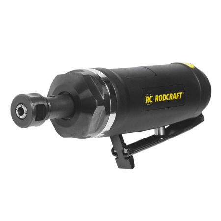 Машинка стержневая шлифовальная пневматическая Rodcraft RC7058