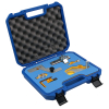 Набор для установки ГРМ JAGUAR / LAND ROVER / FORD 2.0 GTDi Car-Tool CT-A1819