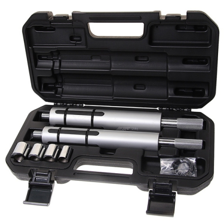 Приспособление для центровки сцепления грузовых автомобилей JTC-7984