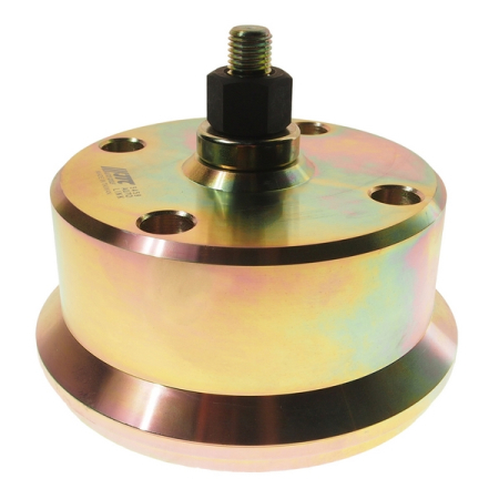 Приспособление для установки переднего сальника коленвала DAF CF85 JTC-5459 Приспособление для установки переднего сальника коленвала DAF CF85 JTC-5459