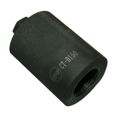 Адаптер для сборки КПП MAZDA Car-Tool CT-B150