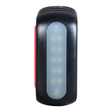 Автономное пусковое устройство 12 В, 600/1500 А, 12000 мАч, FUBAG Drive 600