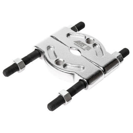 Съемник подшипников сепараторный 30-50 мм JTC-9000