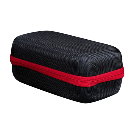 Автономное пусковое устройство 12 В, 600/1500 А, 12000 мАч, FUBAG Drive 600