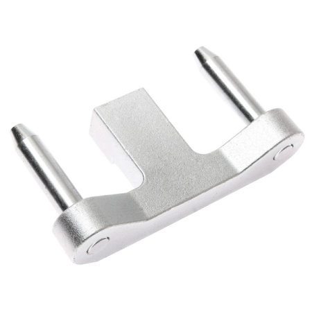 Фиксатор маховика Mercedes-Benz JTC-4060 Фиксатор маховика Mercedes-Benz JTC-4060