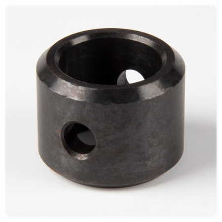 Ремкомплект для динамометрического ключа TT19672, втулка поворотного рычага (17) TOLSEN TT19672-17