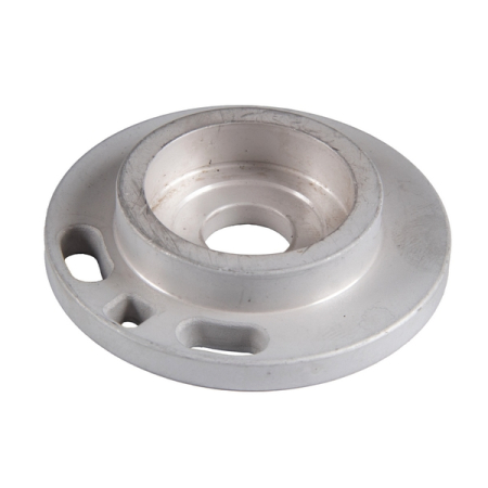 Ремкомплект для гайковерта NC-4277, пластина задняя торцевая MIGHTY SEVEN NC-4277P33