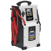 Автономное пусковое устройство конденсаторное GYS STARTRONIC GYSCAP 24V