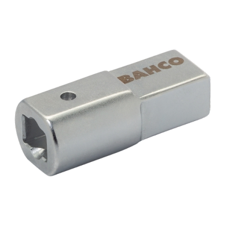 BAHCO 14A-9 Насадка-переходник, 14X18 на гнездо 9X12