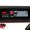 Зарядное устройство TELWIN T-CHARGE 12 EVO 6V/12V