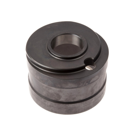 Ремкомплект для гайковерта NC-8382, обойма молотка MIGHTY SEVEN NC-8382P79