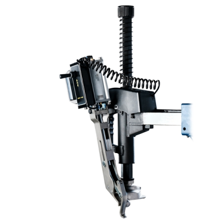 NORDBERG 46HA41 Вспомогательное устройство "безмонтировочная система" для 4641, 4644, 4644N