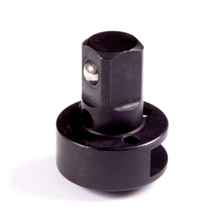 Ремкомплект для пневматической трещотки NE-483, квадрат посадочный (48,49,50) MIGHTY SEVEN NE-483T50