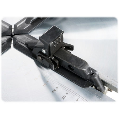 Шиномонтажный станок автомат GRANDE 25, 10-28”, 2 скорости, KRAFTWELL KRW25A (380V)