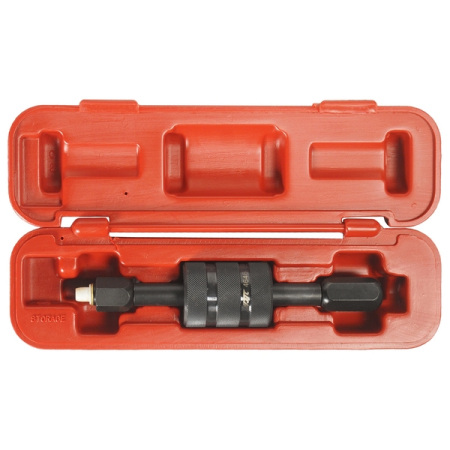 Съемник дизельных форсунок Bosch и Lucas JTC-4646