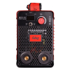 Сварочный инвертор Fubag IR 200 V.R.D.