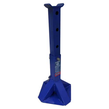 Подставка под авто 3 т AE&T T51103T Подставка под авто 3 т AE&T T51103T