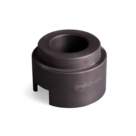 Мерный элемент VAG T10374 Car-Tool CT-3786 Мерный элемент VAG T10374 Car-Tool CT-3786