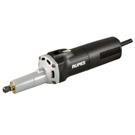 Прямошлифовальная машина Rupes AR 11S