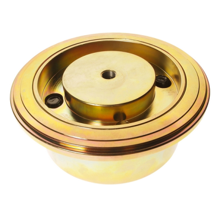 Приспособление для установки заднего сальника коленвала Nissan UD350/UD380 JTC-5161 Приспособление для установки заднего сальника коленвала Nissan UD350/UD380 JTC-5161