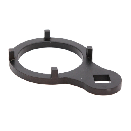 Ключ гайки КПП МАЗ Car-Tool CT-U0904