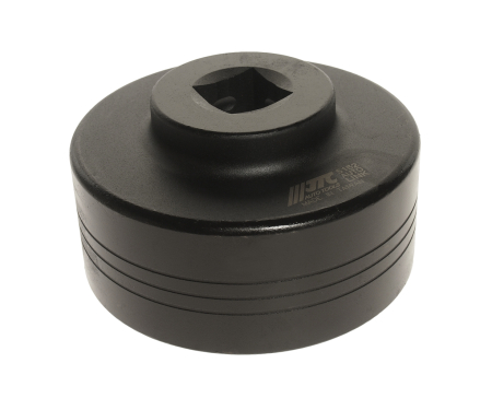 Головка ступичная 1" 95мм (VOLVO) JTC-5152 Головка ступичная 1" 95мм (VOLVO) JTC-5152