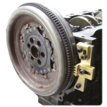 Фиксатор маховика универсальный 92-107 мм JTC-4750 Фиксатор маховика универсальный 92-107 мм JTC-4750