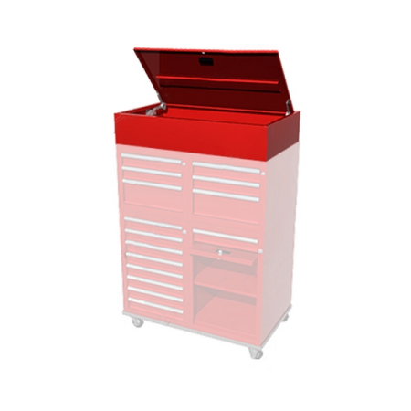 Бюро антресоль Феррум 01.508(1000)-3000