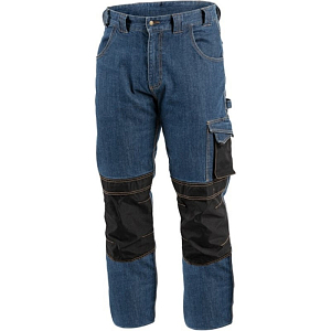 Рабочие брюки Рабочие брюки