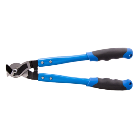 KING TONY 6AD17-150 Кабелерез усиленный 435 мм