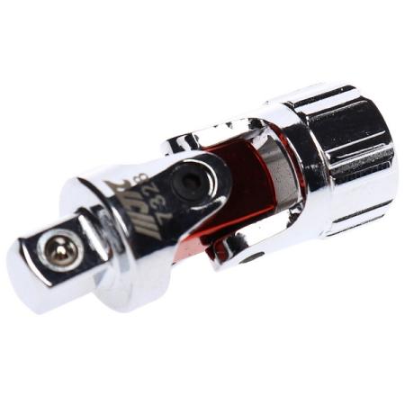 Шарнир карданный 1/4" JTC-7328 Шарнир карданный 1/4" JTC-7328