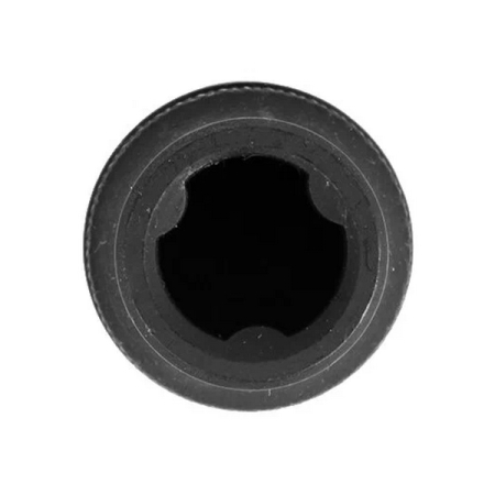 Головка для болтов балансировочного вала 1/2" 8TS специальная (NISSAN) JTC-4948 Головка для болтов балансировочного вала 1/2" 8TS специальная (NISSAN) JTC-4948