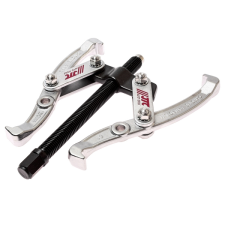 Съемник подшипников 2-лапый 60-152 мм JTC-35136